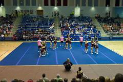 DHS CheerClassic -577